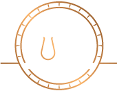 Tuath Logo